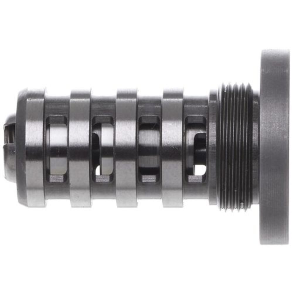 VVT-säätöventtiili 25-00548