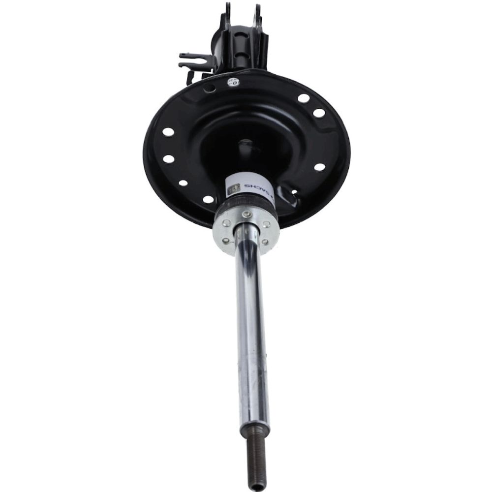 Amort 33-4840