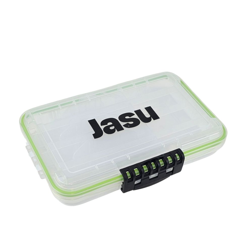 Jasu vesitiivis vieherasia M