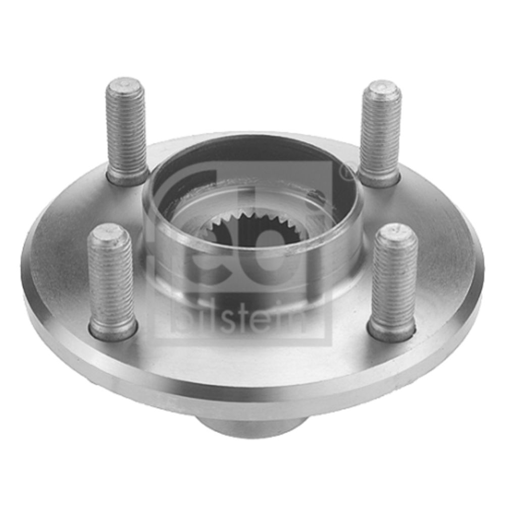 Pyörännapa 21-1441