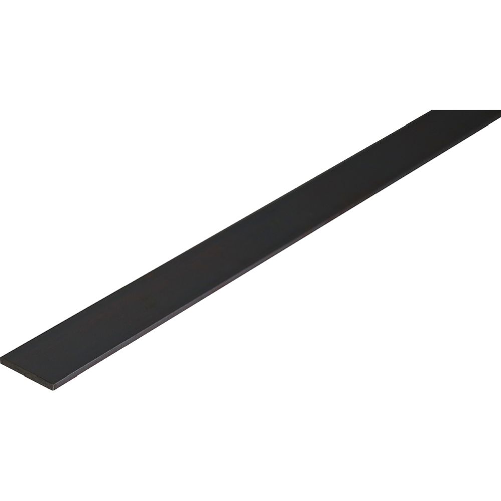 Lattraud, 2 m