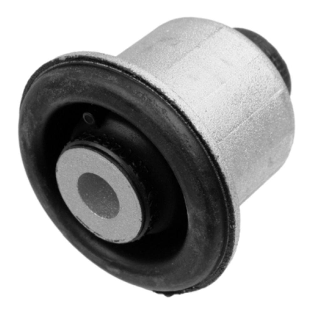 Tukivarren hela 17-36016