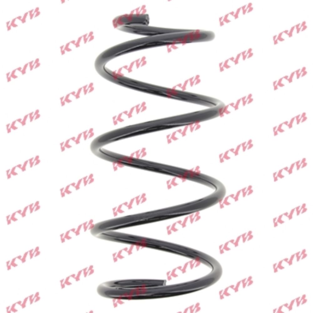 Vedru 67-00114