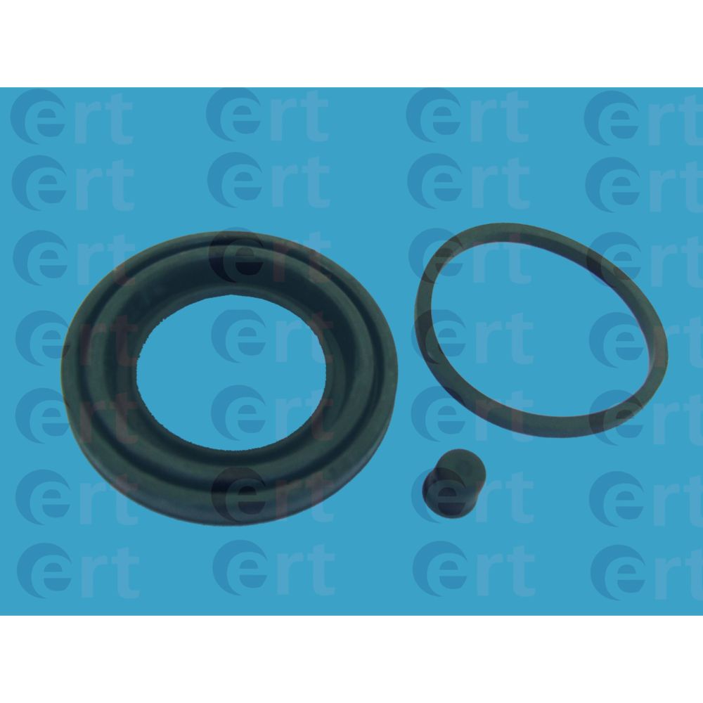 Jarrusatulan korjaussarja 23-6347