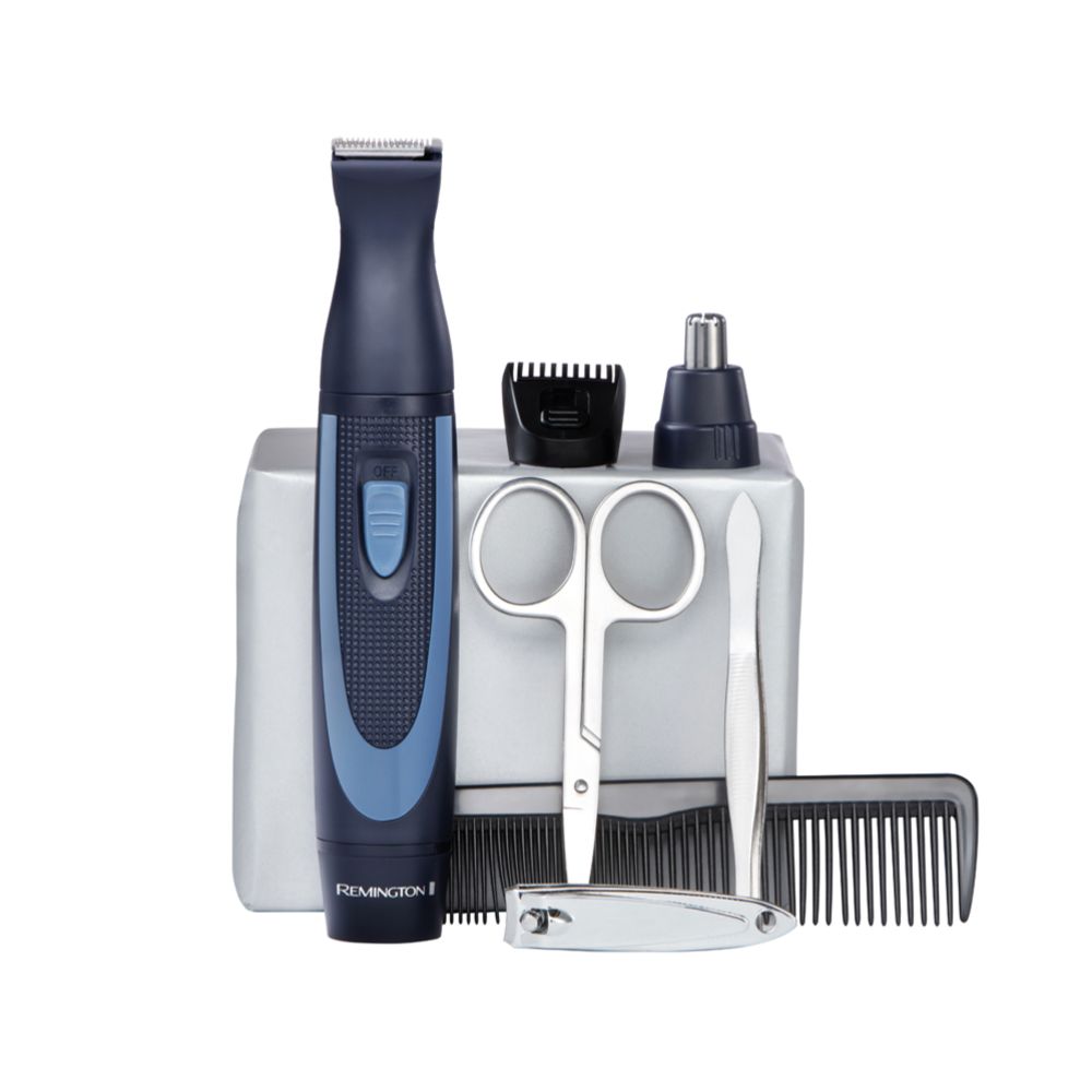 Remington NE3890 Travel Kit trimmerset