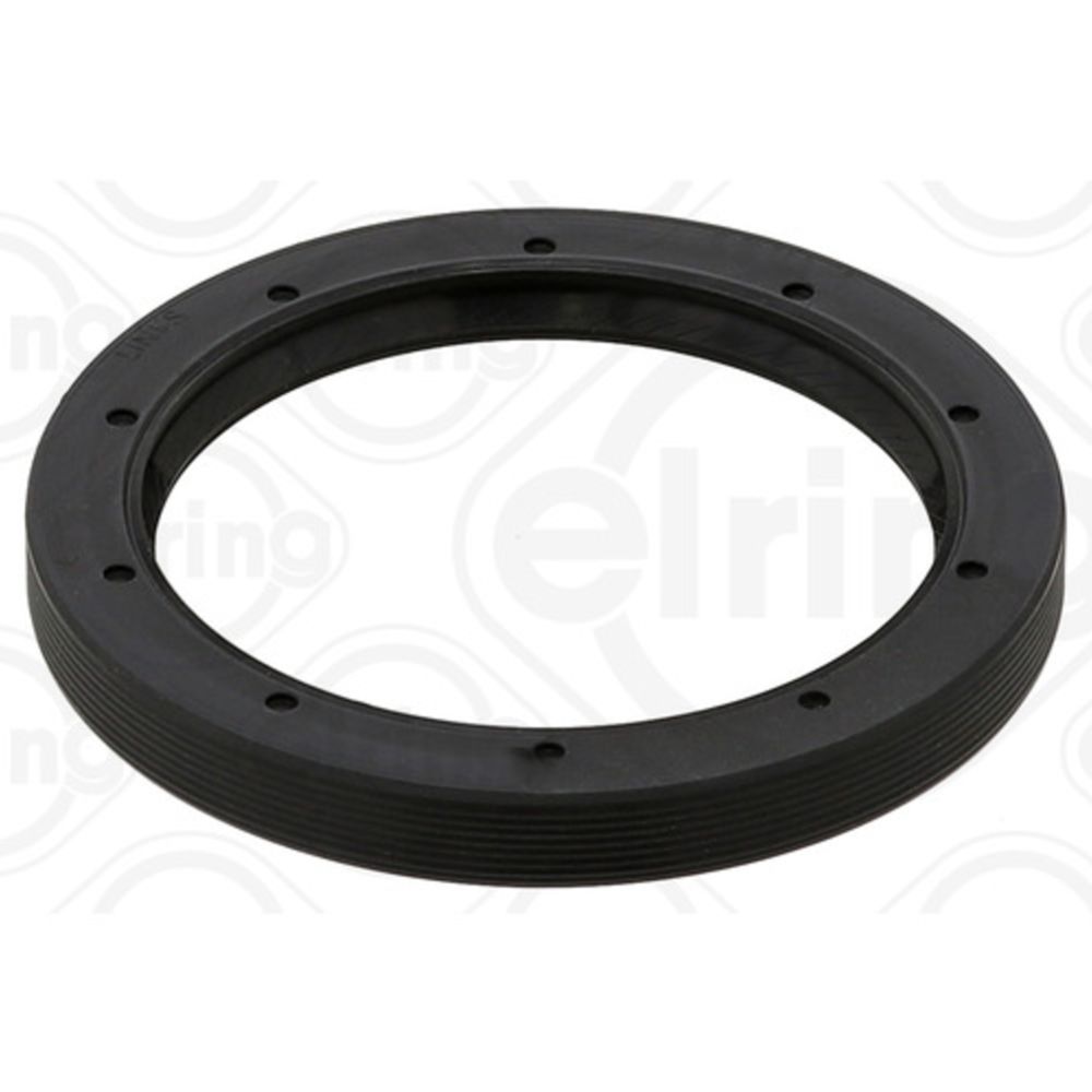 Kampiakselin akselitiiviste 27-02486