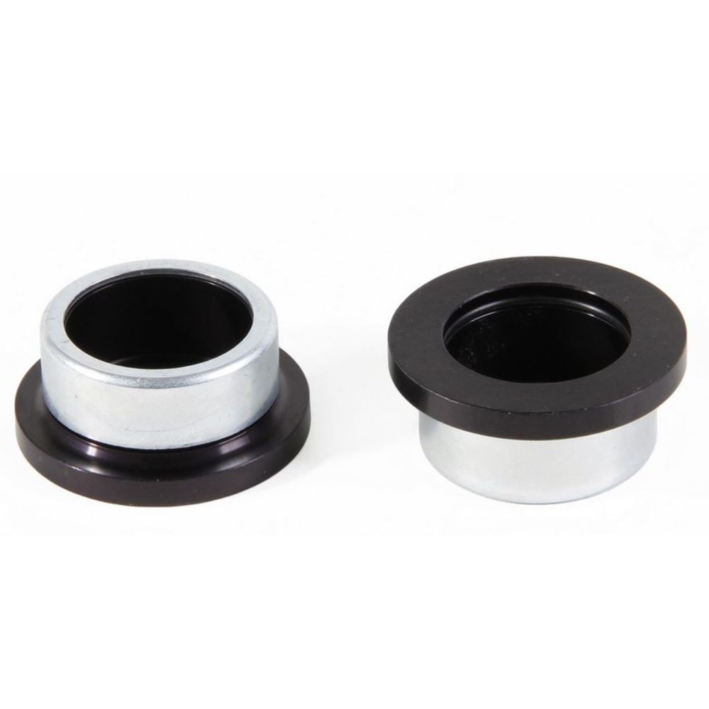 Prox esiratta pukside komplekt Husqvarna/Ktm