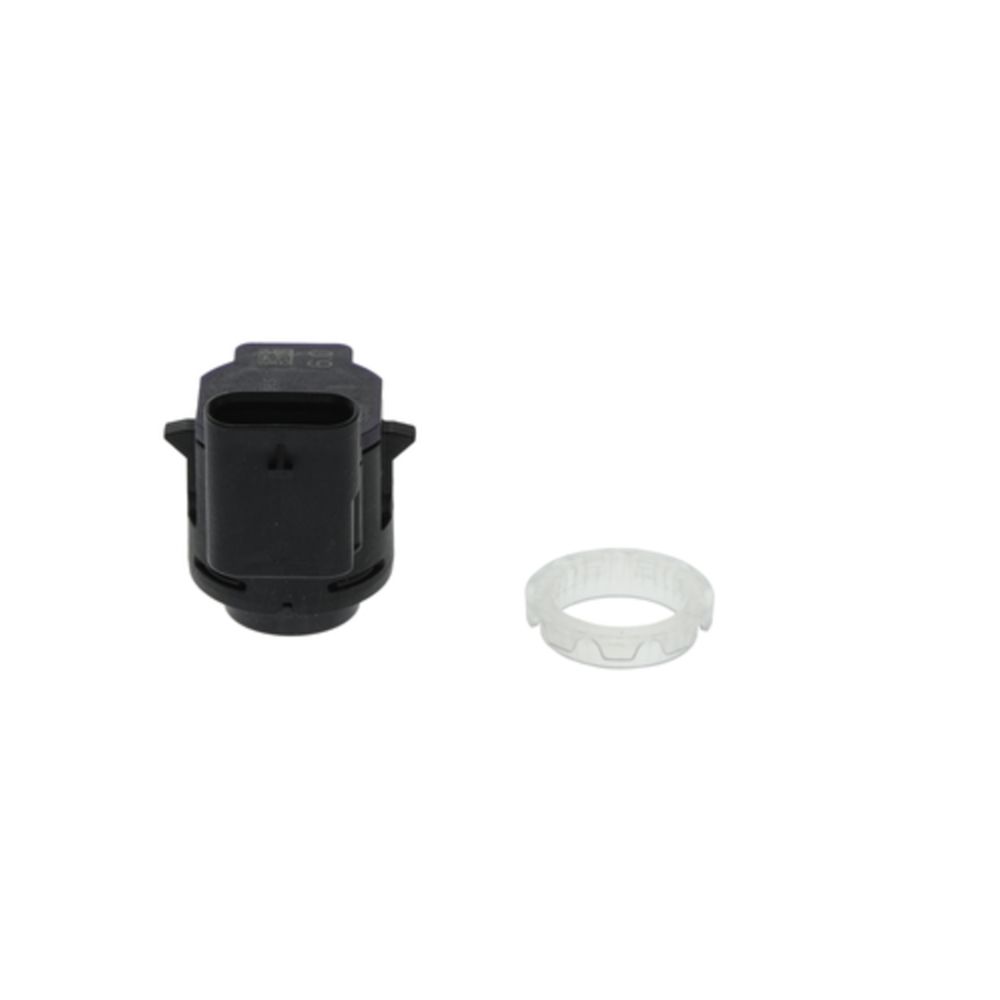Parkimisabi sensor 37-00194