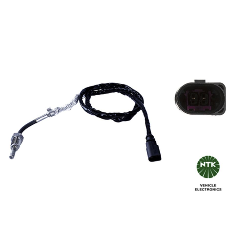 Sensor, avgastemperatur 28-00535