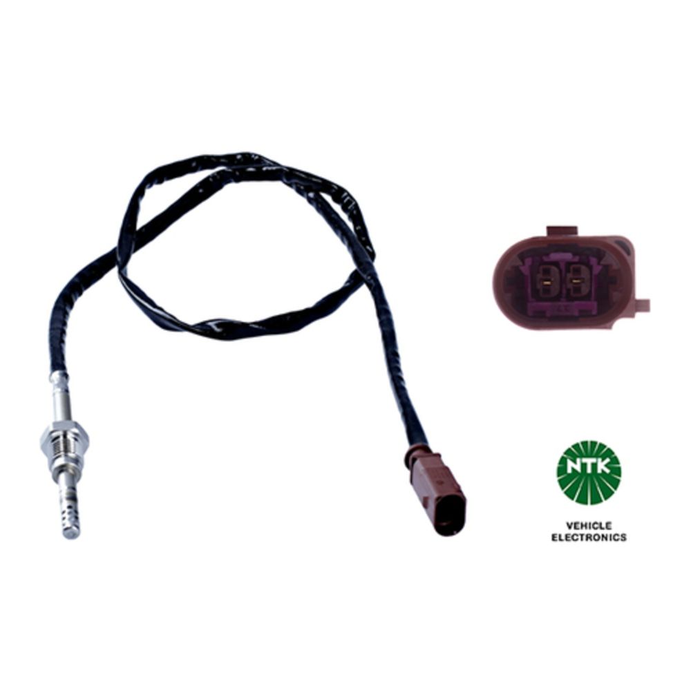 Sensor, avgastemperatur 28-00540