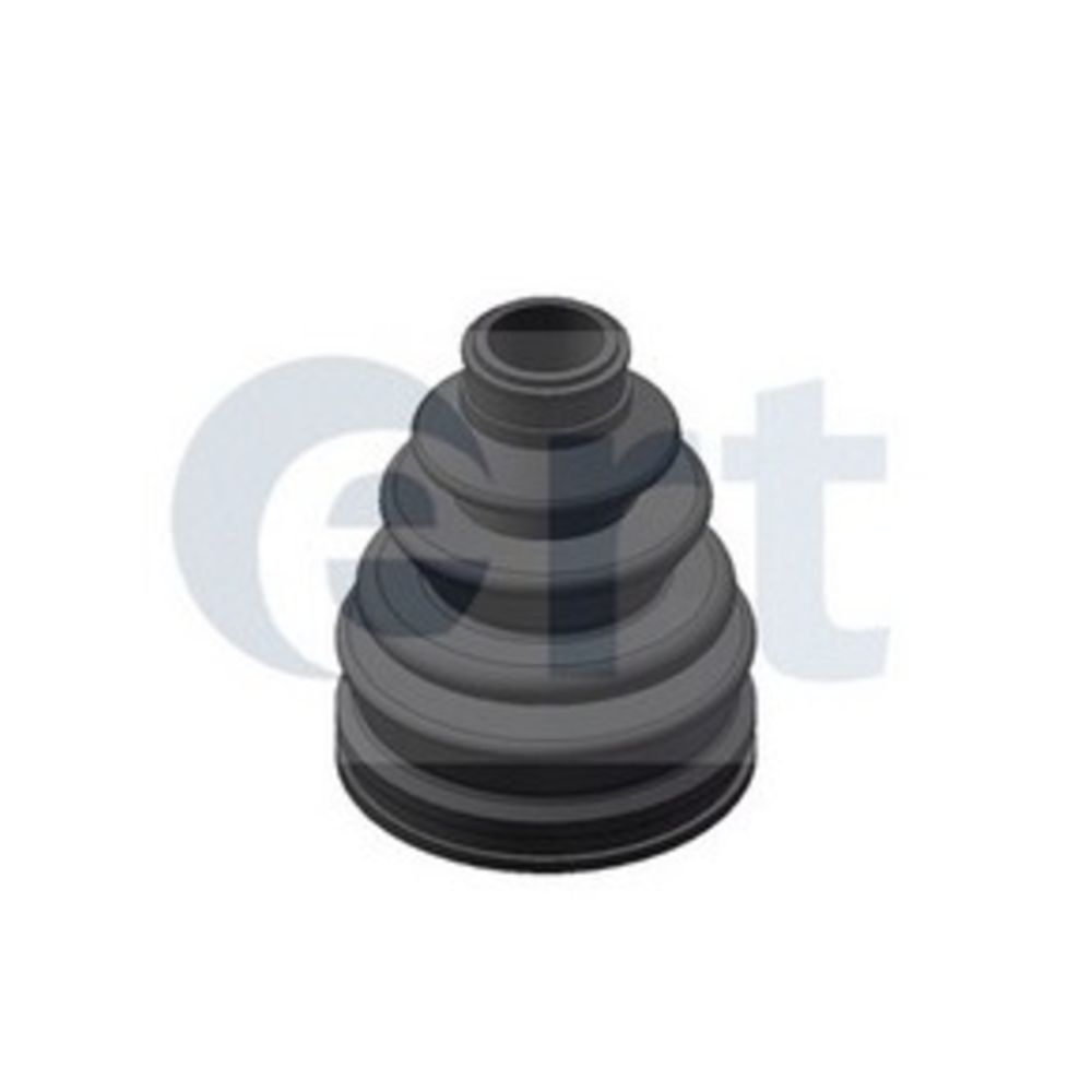 Vetoakselin suojakumisarja 17-3599