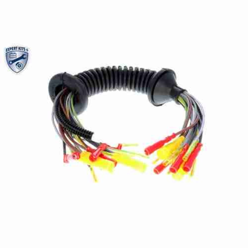 Kaapelinkorjaussarja, takaluukku 48-00161