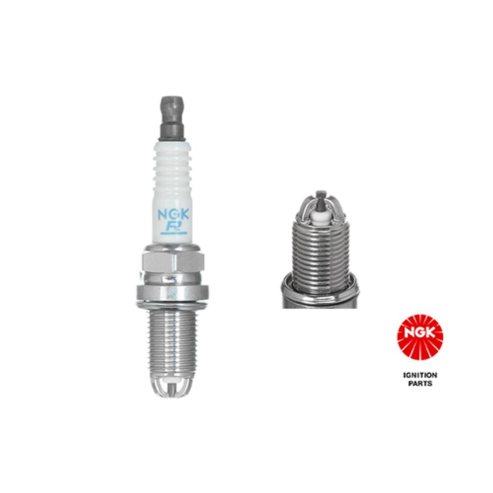 NGK BKUR5ETZ-10 tändstift
