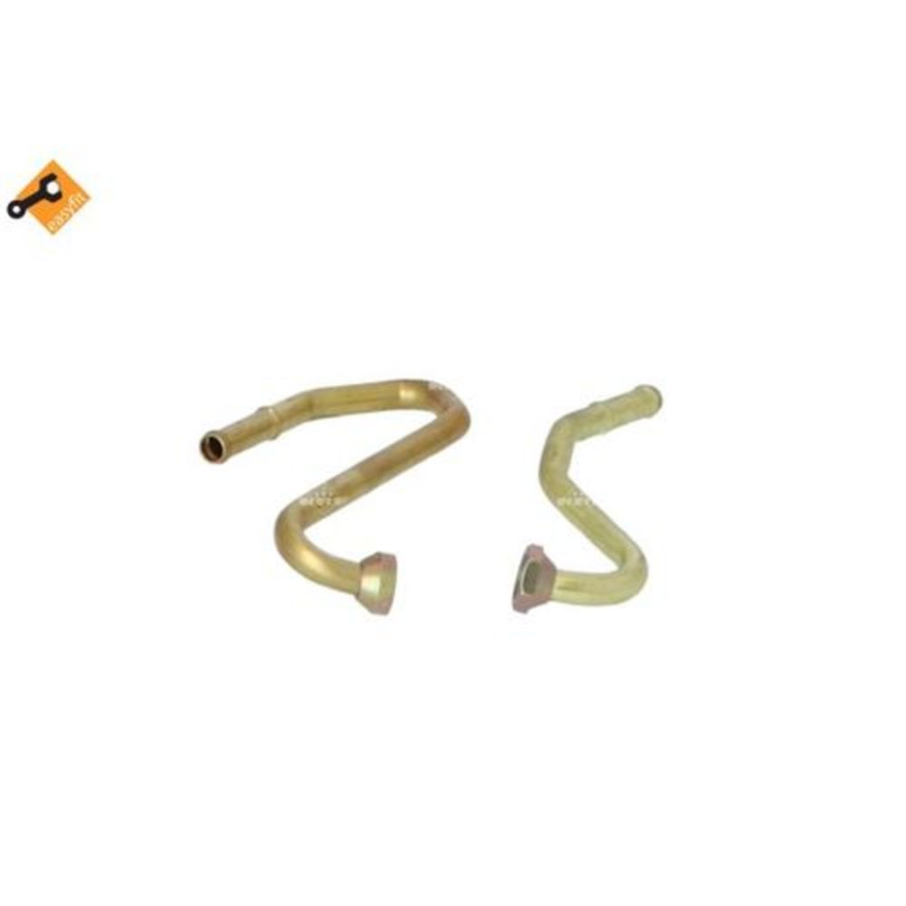 Jäähdytin 30-05515