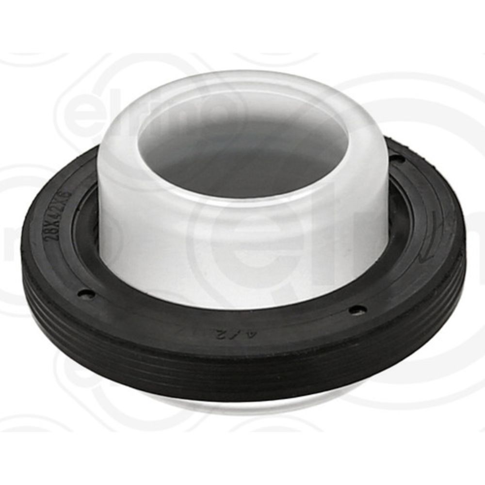 Nokka-akselin akselitiiviste 27-00232