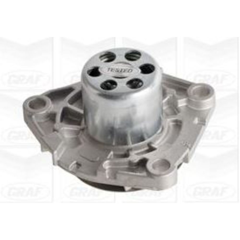 Vesipumppu 30-9910