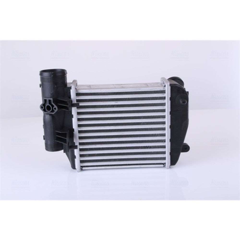 Välijäähdytin 30-04235