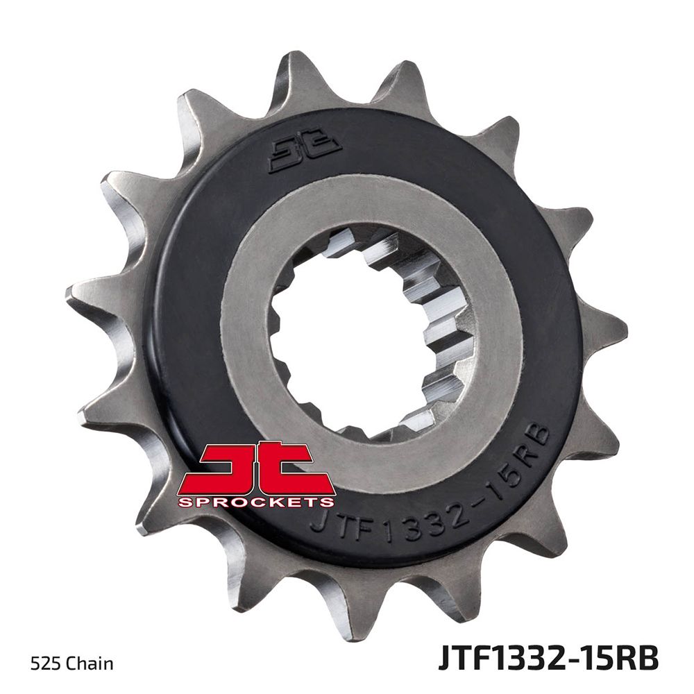 Eturatas 98-12353