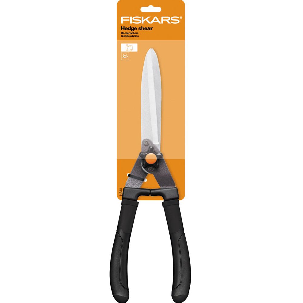 Fiskars HS10 pensassakset