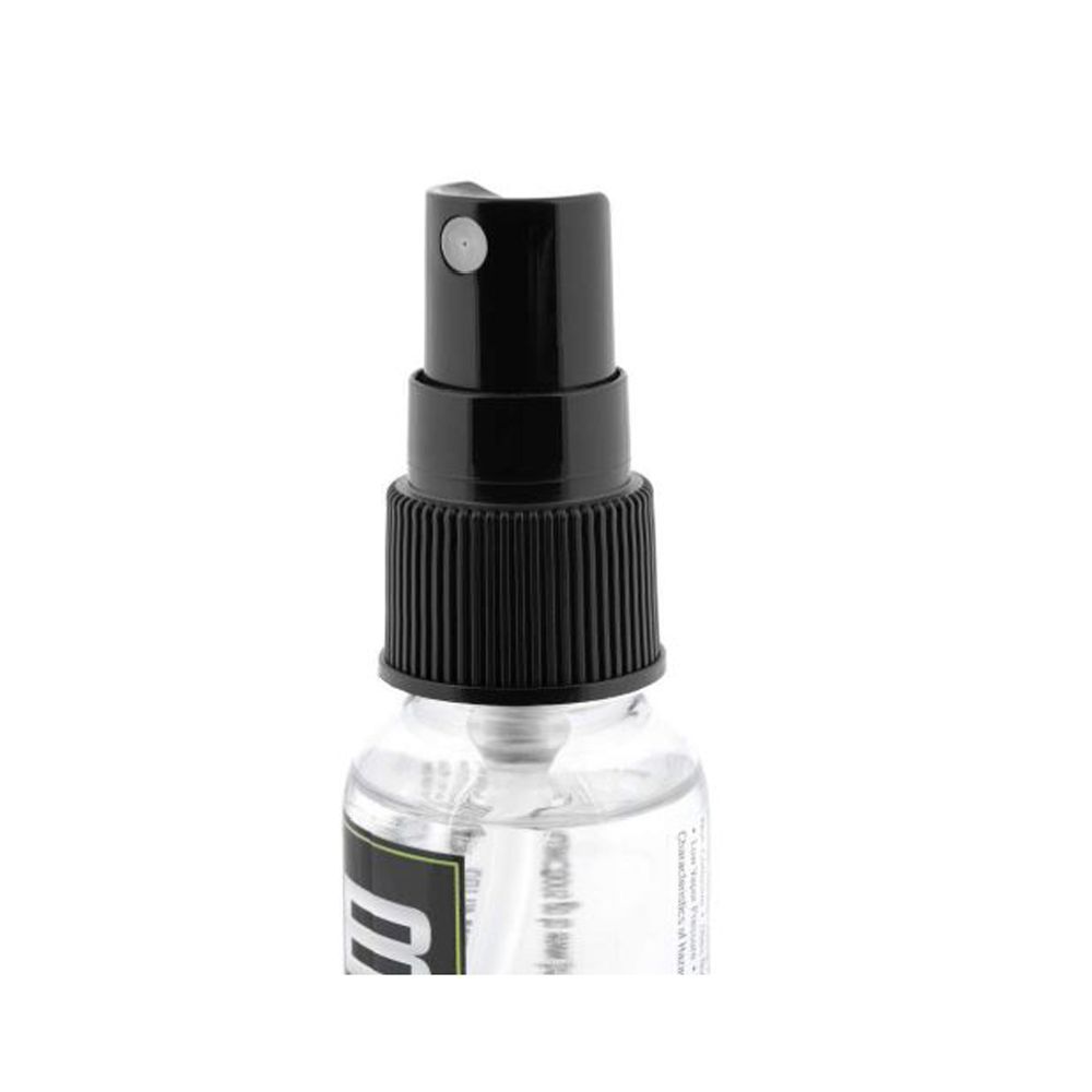 Breakthrough Military-Grade Solvent puhdistusaine 60 ml
