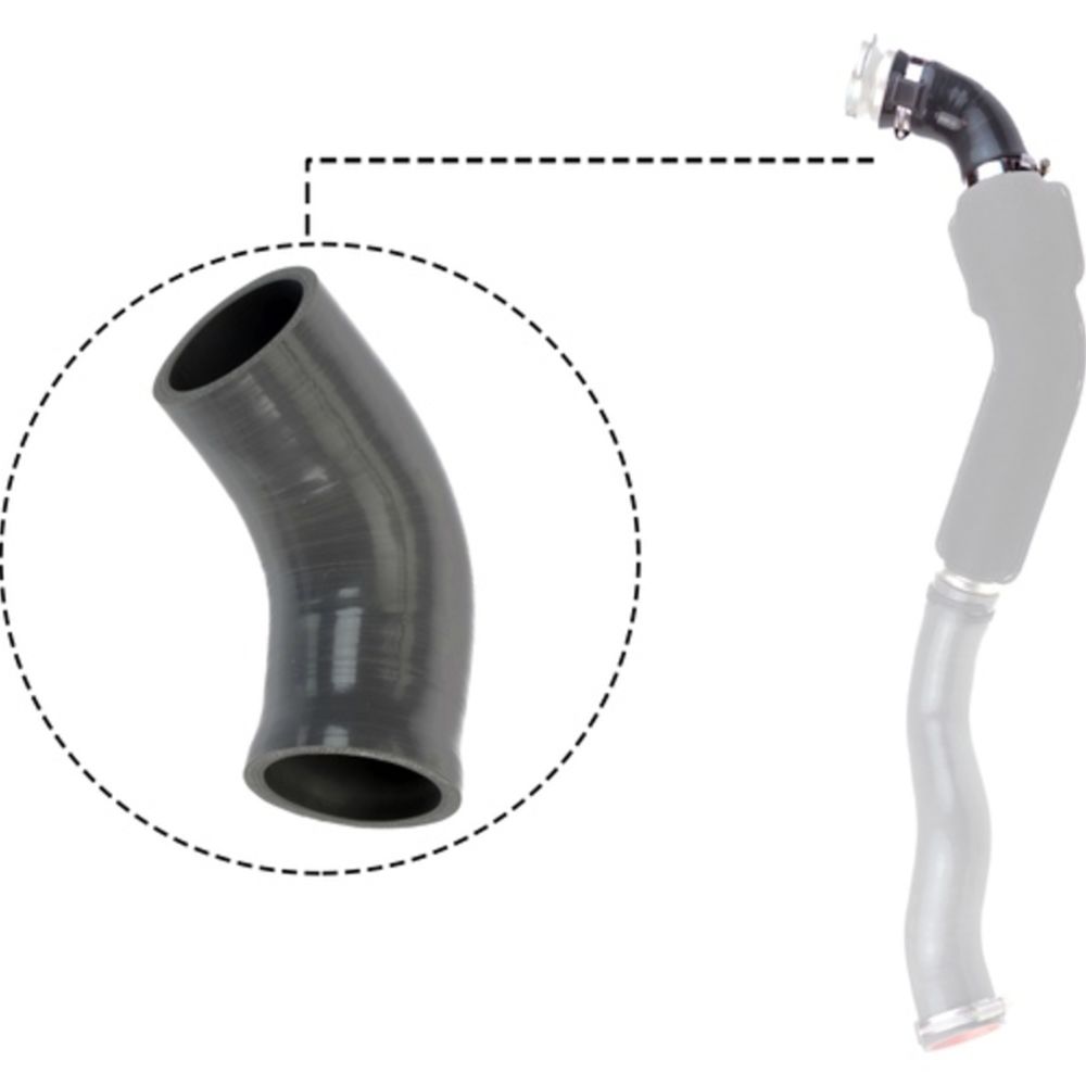 Ahtimen imuilmaputki 30-01424