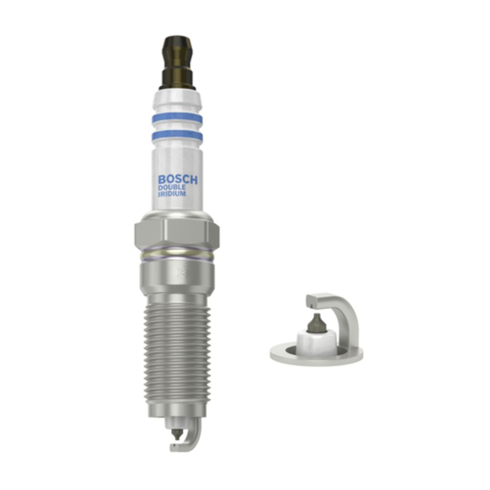 Bosch HR7TII3320T sytytystulppa