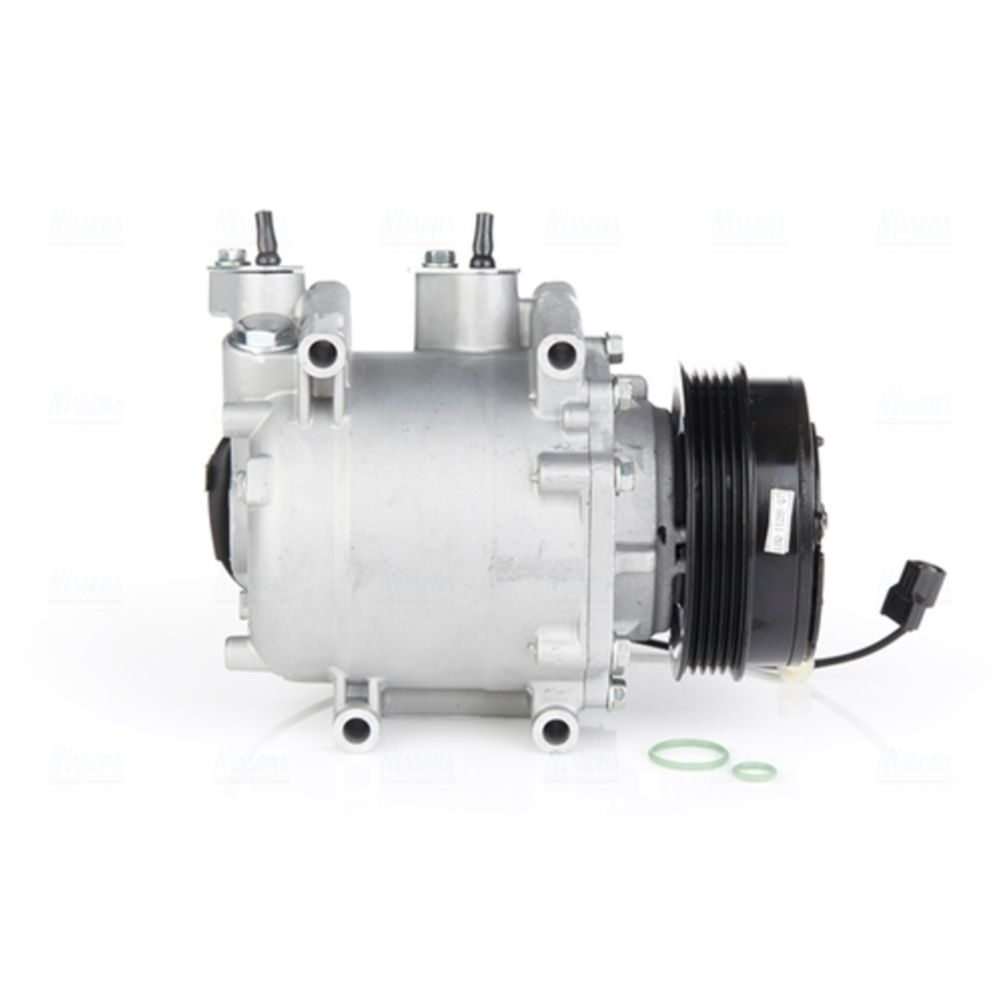 Kliimaseadme kompressor 30-04000