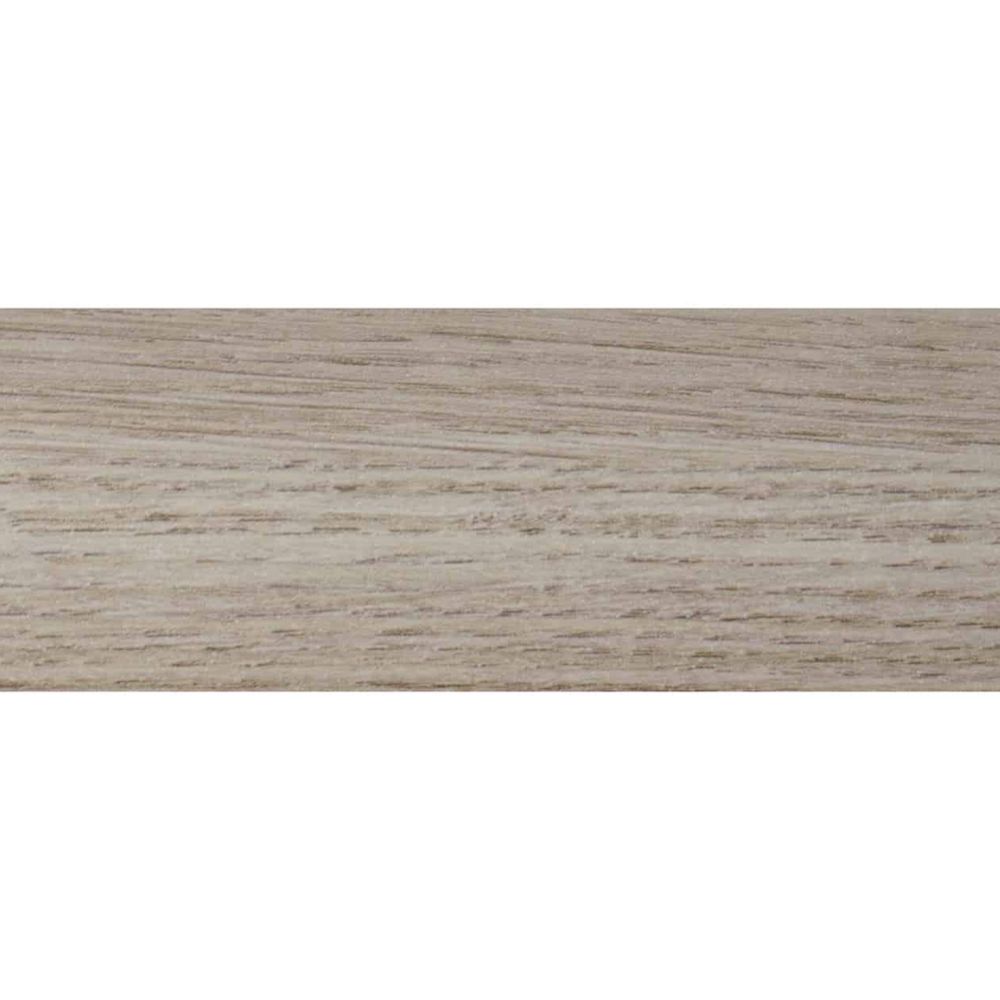 Pisla alumiininen saumalista hiekka 40 x 5 x 930 mm