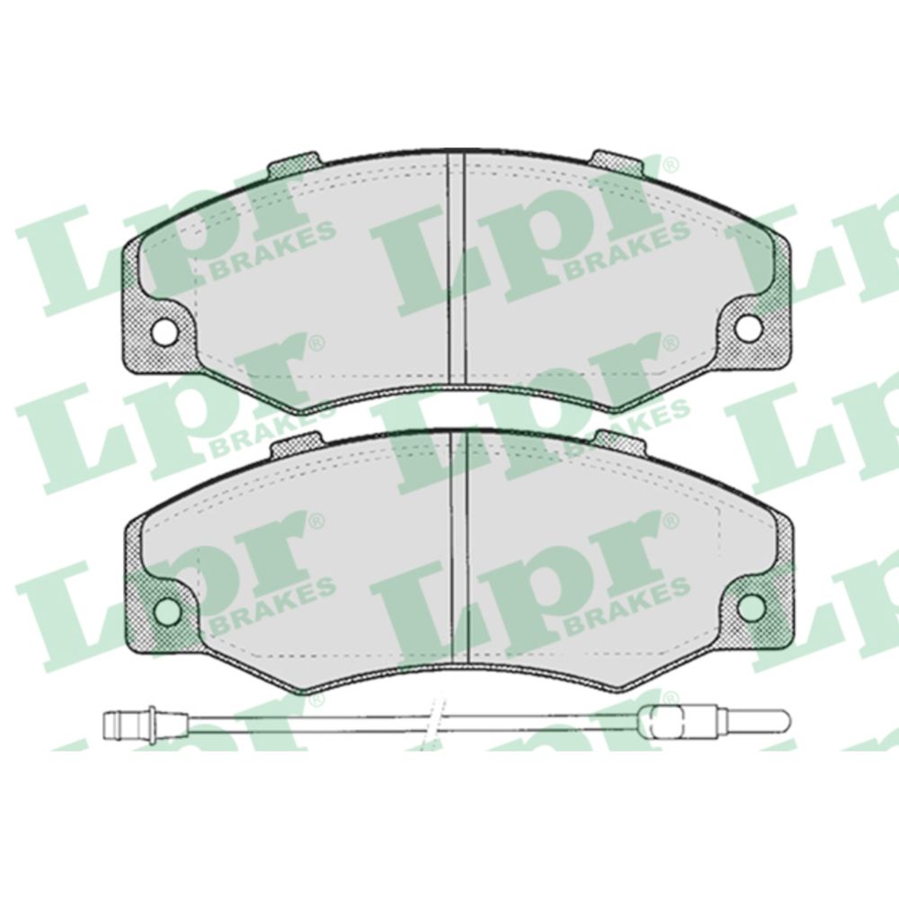 Jarrupalasarja 22-1321