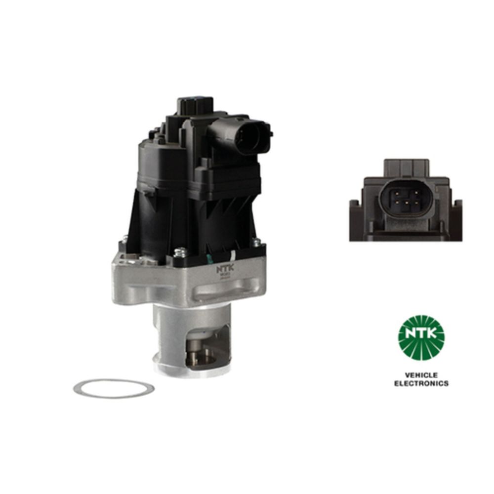 EGR-venttiili 28-01063