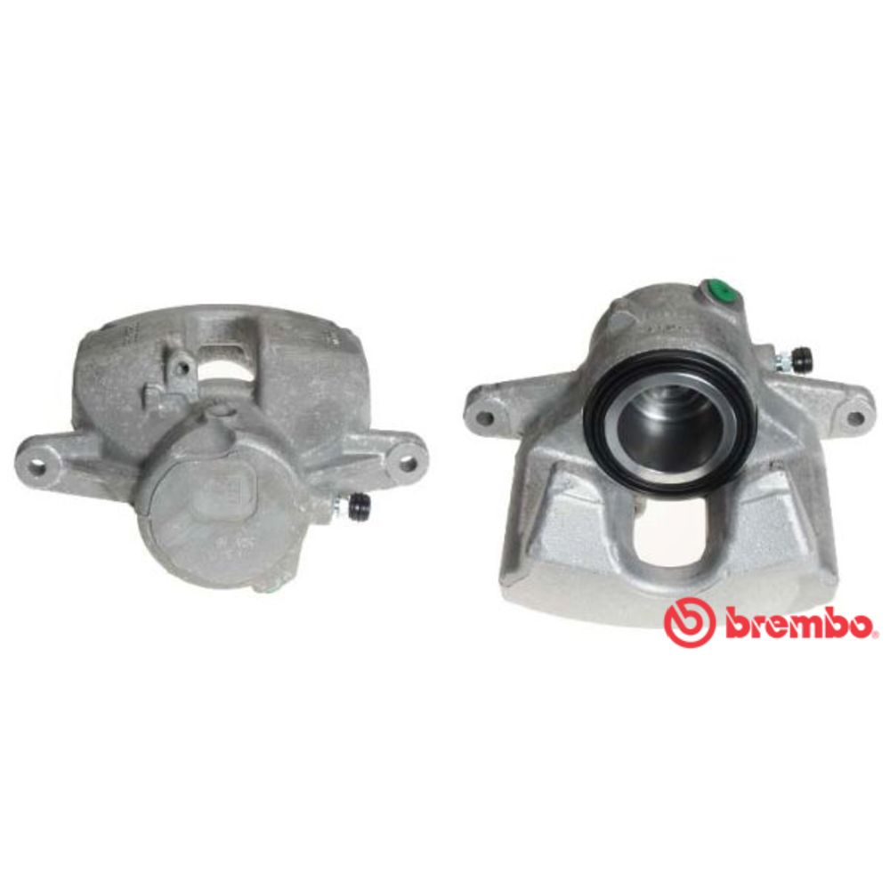 Bromsok 23-00984