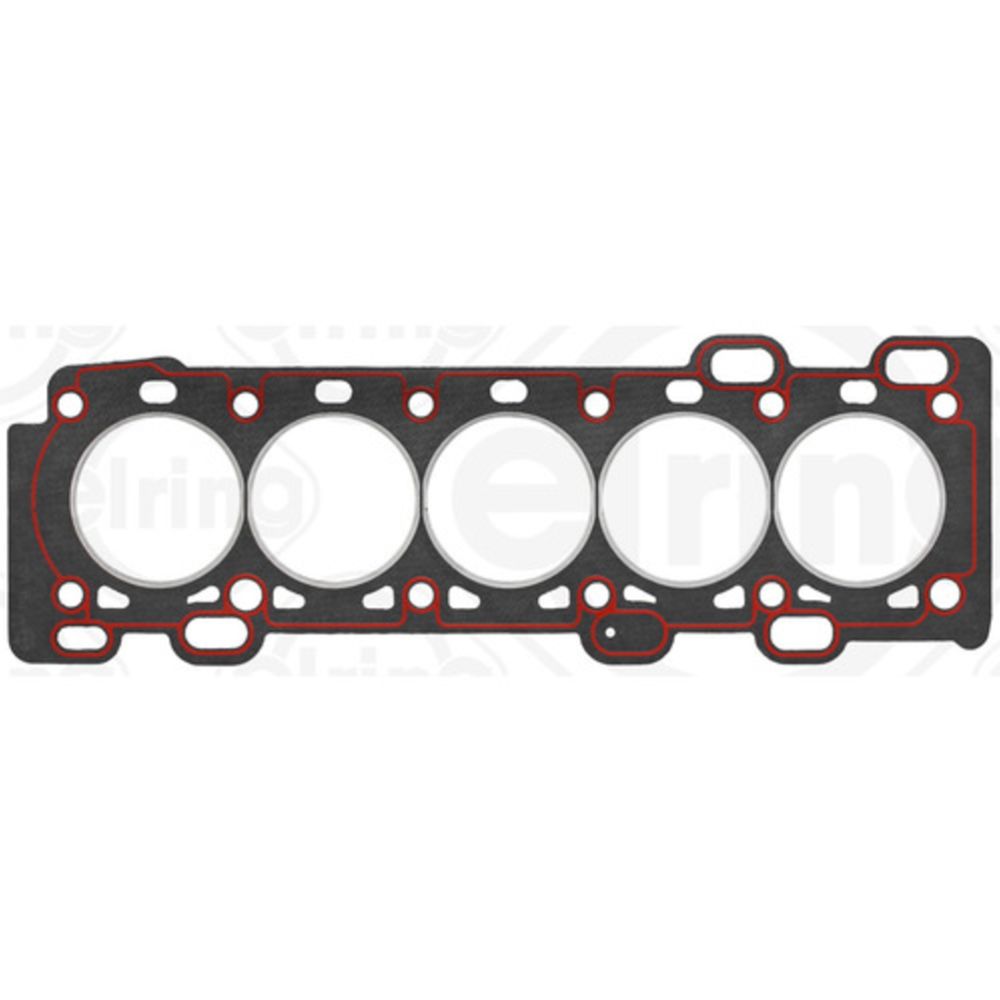 Packning, topplock 27-02081