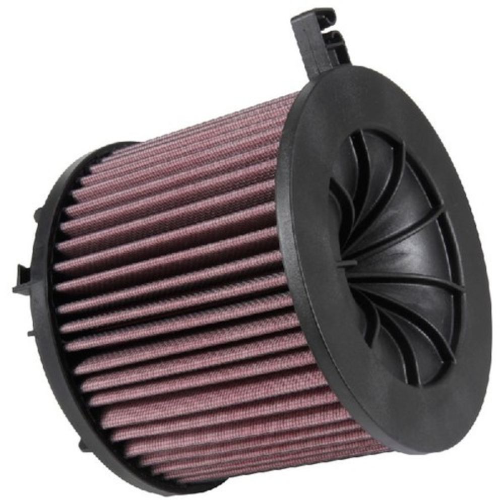 Ilmansuodatin 16-00238