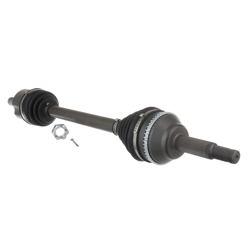 Drivaxel 17-06738