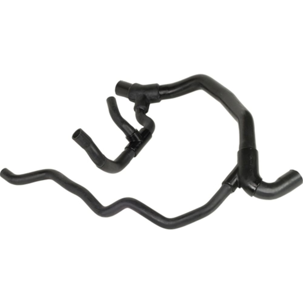 Jäähdyttimen letku 30-01271