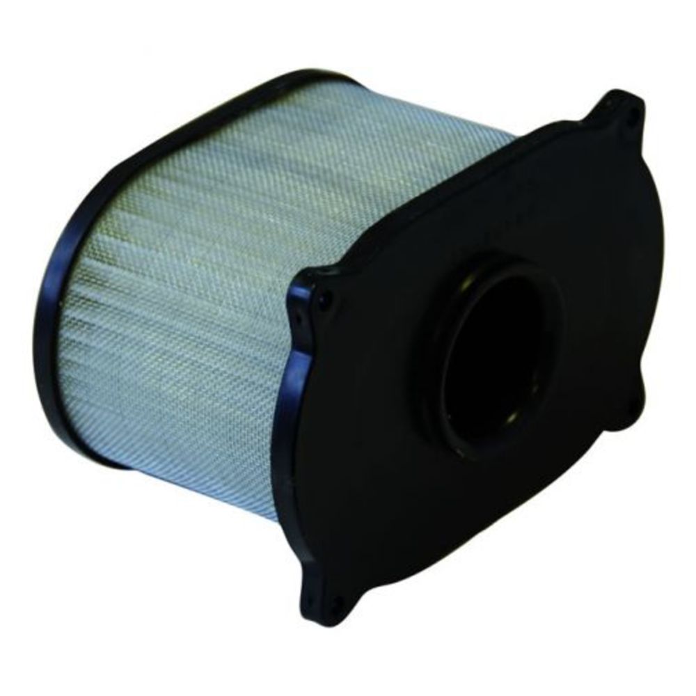 Ilmansuodatin 98-16048