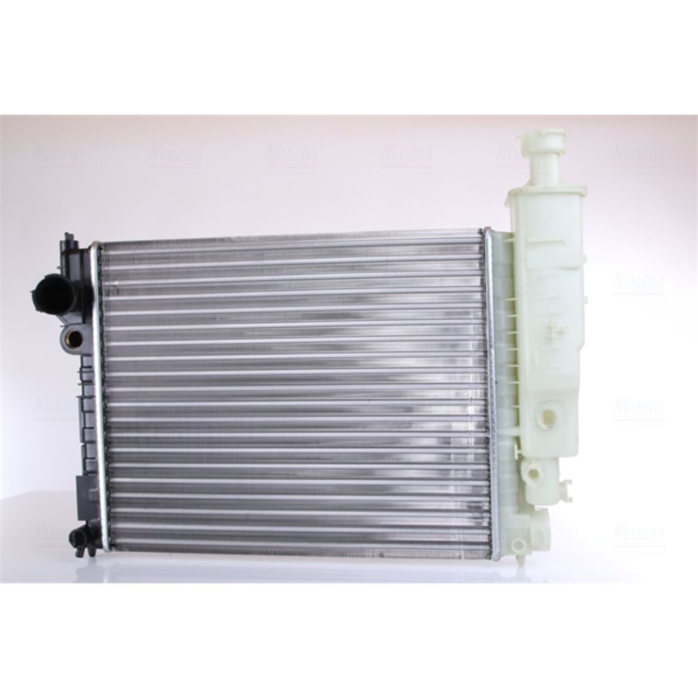 Jäähdytin 30-8754