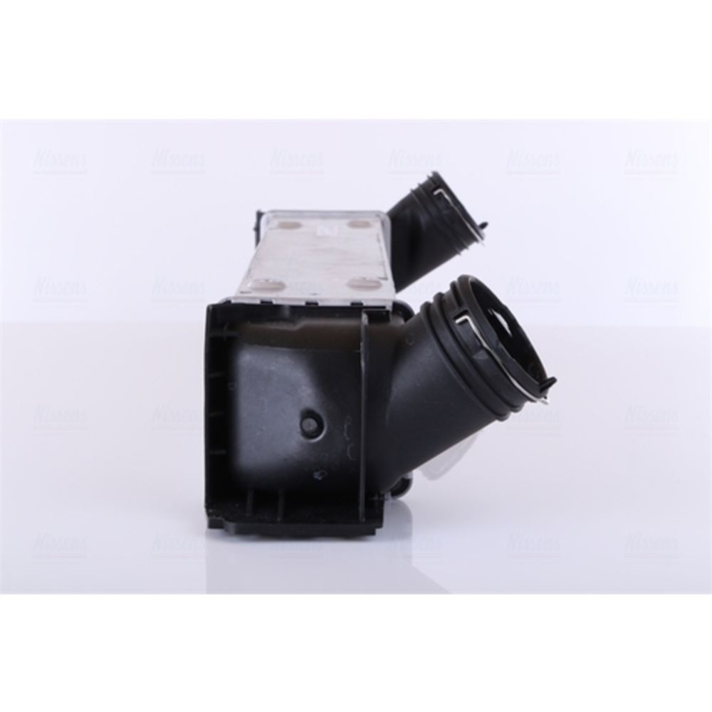 Välijäähdytin 30-00070