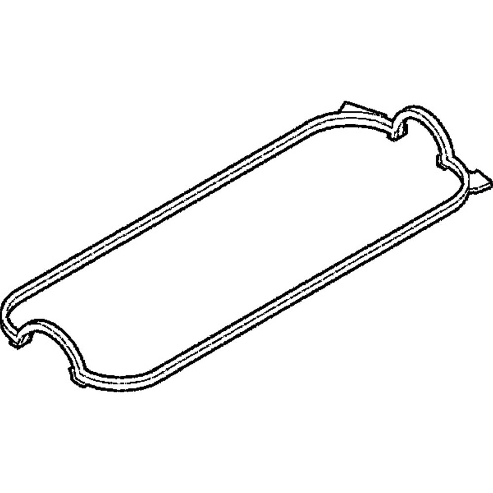 Klapikambrikaane tihend 27-00180