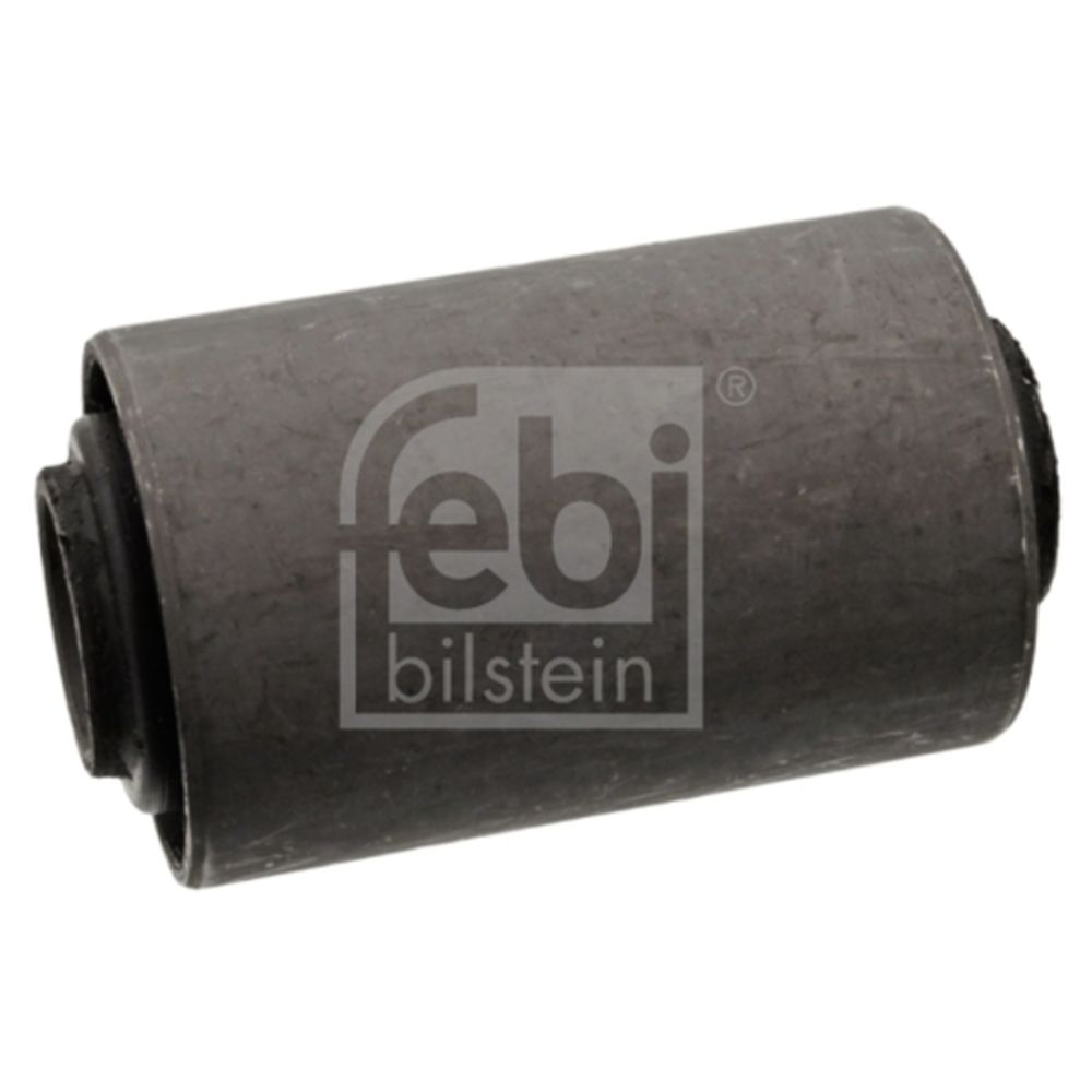 Lehtijousen hela 18-2000