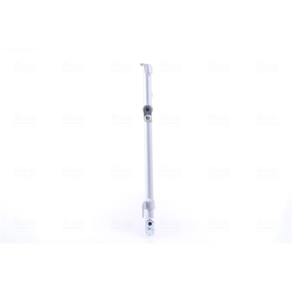 Ilmastointilaitteen lauhdutin 30-00463