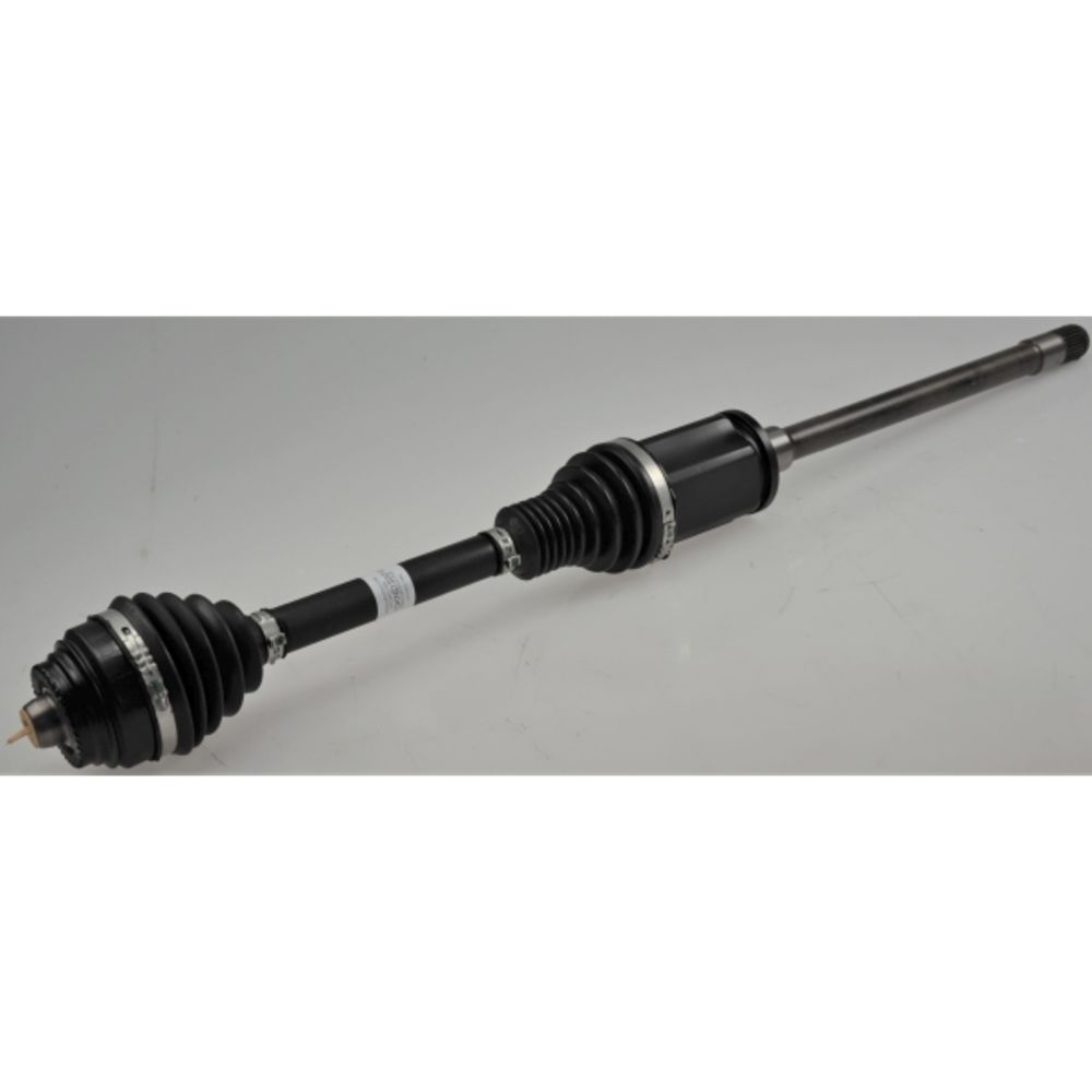Drivaxel 17-06285