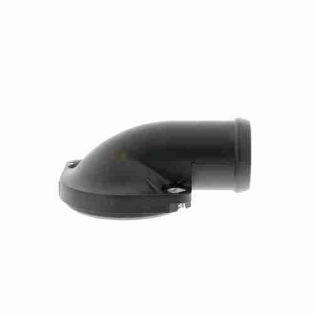 Vesiletkulähtö 30-6955