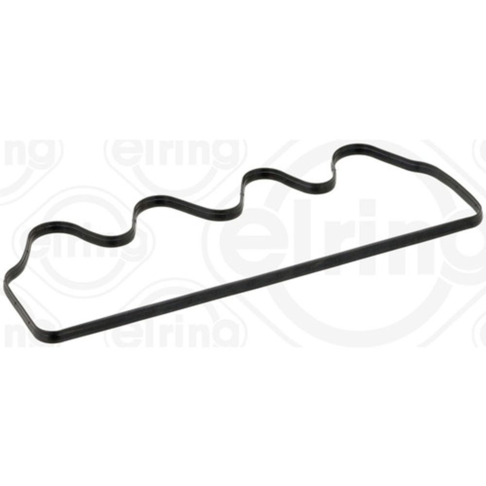 Venttiilikannen tiiviste 27-1475