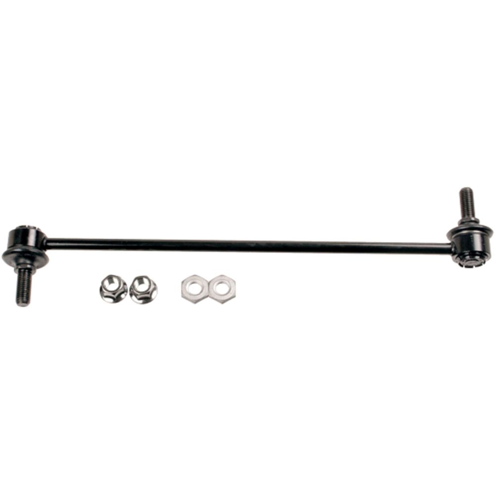 Krängningshämmare 18-3673