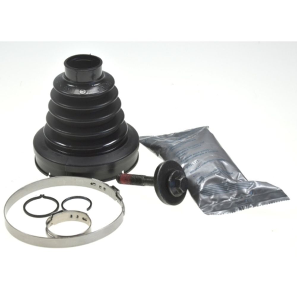 Vetoakselin suojakumisarja 17-3644