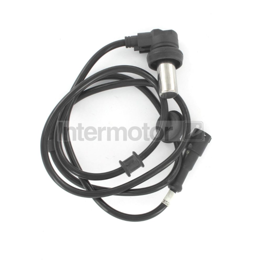 ABS-andur 23-1758