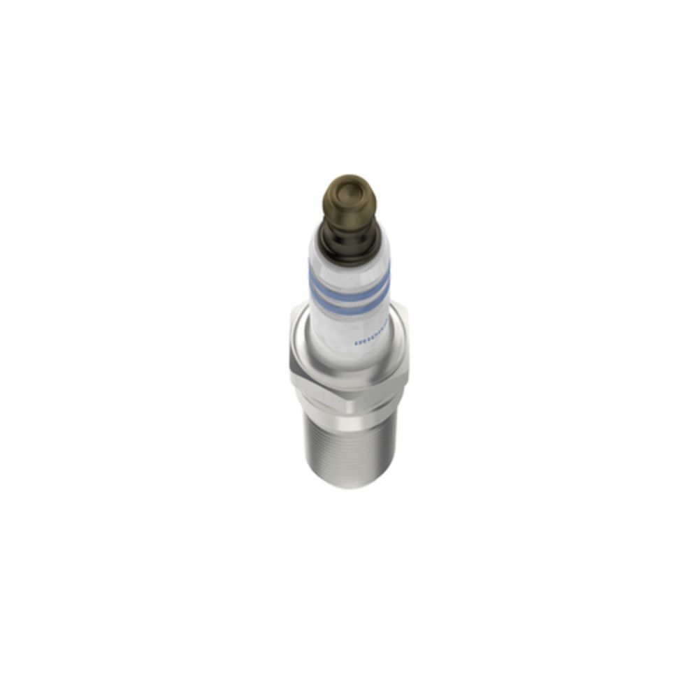 Bosch HR8NI332W tändstift