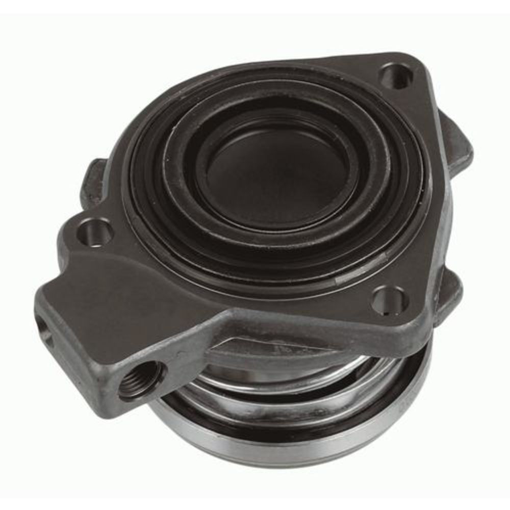 Siduri hüdrauliline survelaager 84-00912