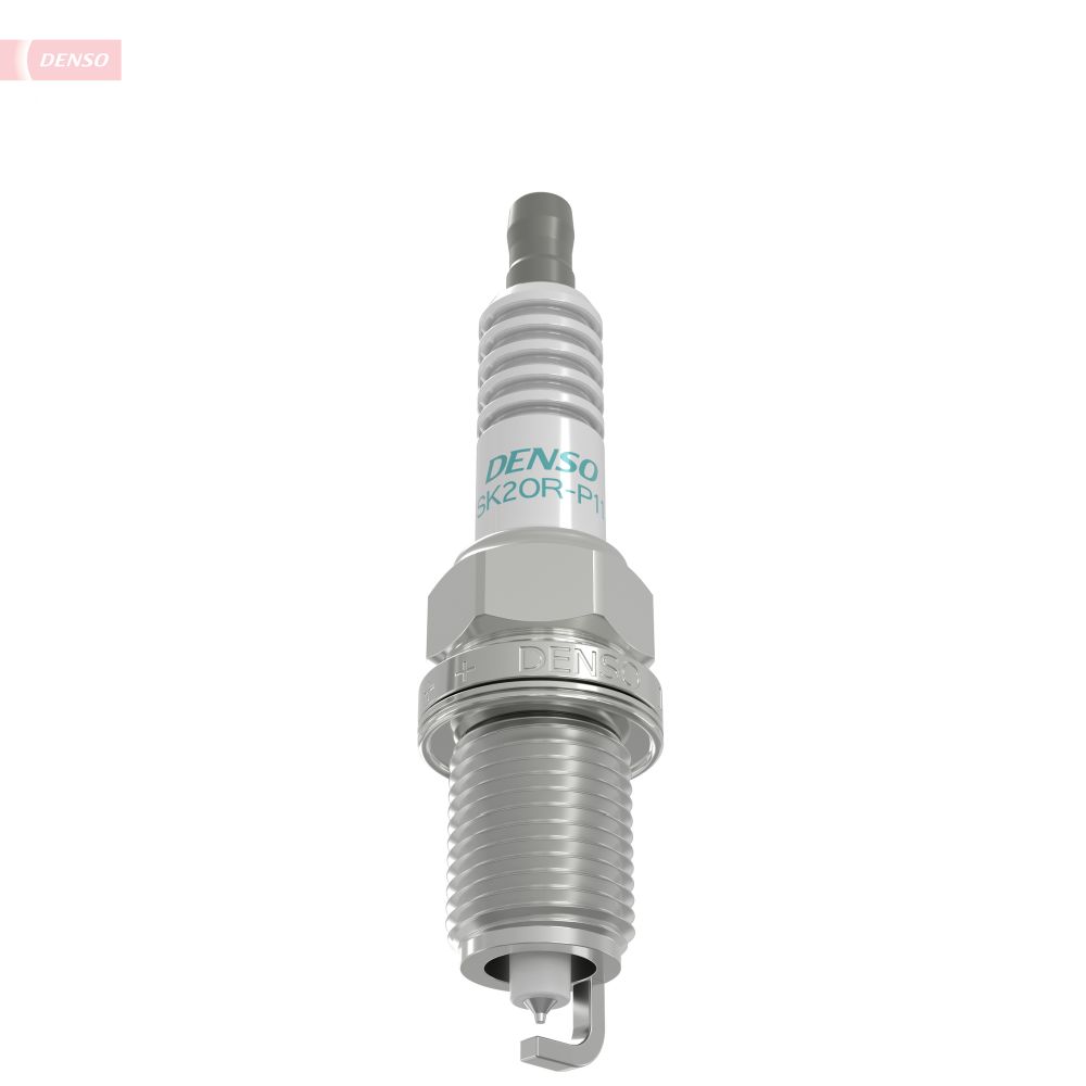 Denso SK20R-P11 sytytystulppa